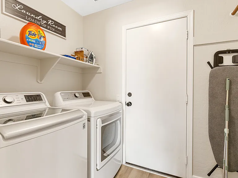 6046 E Riverdale St — Photo 56