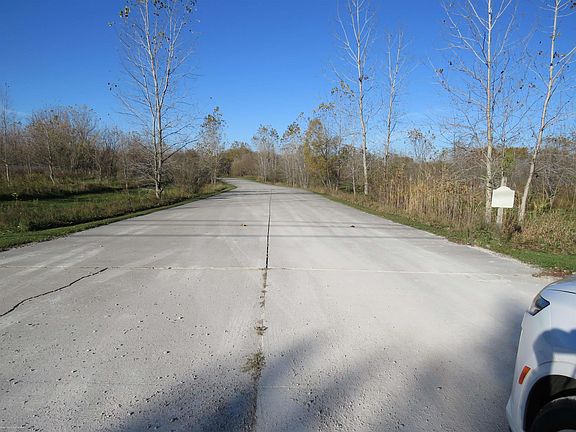 2nd image of 77545 Brown Rd