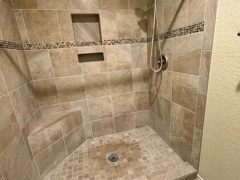 7712 Grover Ave — Photo 24