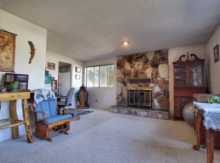 5064 Gatewood Dr, Klamath Falls, OR