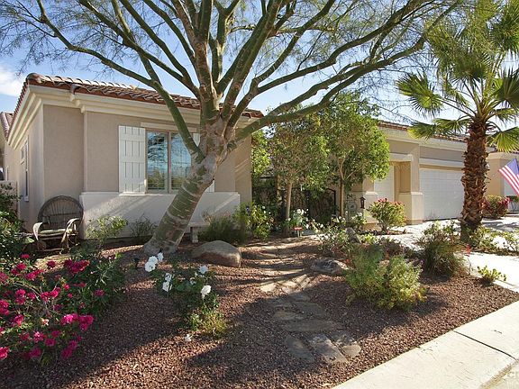 2nd image of 80600 Camino Santa Elise
