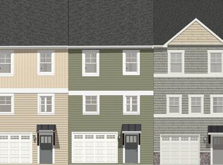 1412 Derby Dr, Rockingham, VA 22801