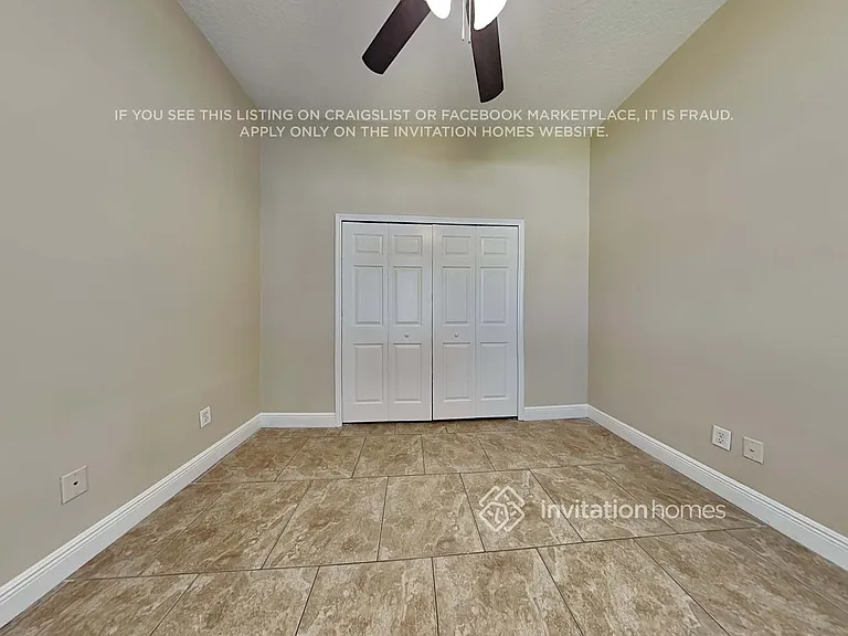4111 Whittner Dr — Photo 10