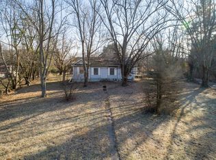 4798 N Old State Road 37, Bloomington, IN 47408