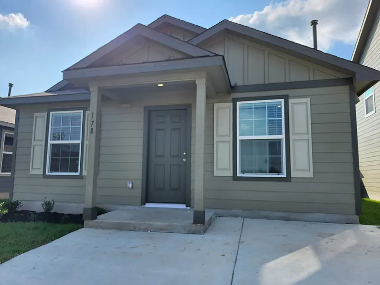 178 Northern Pintail Dr — Photo 4