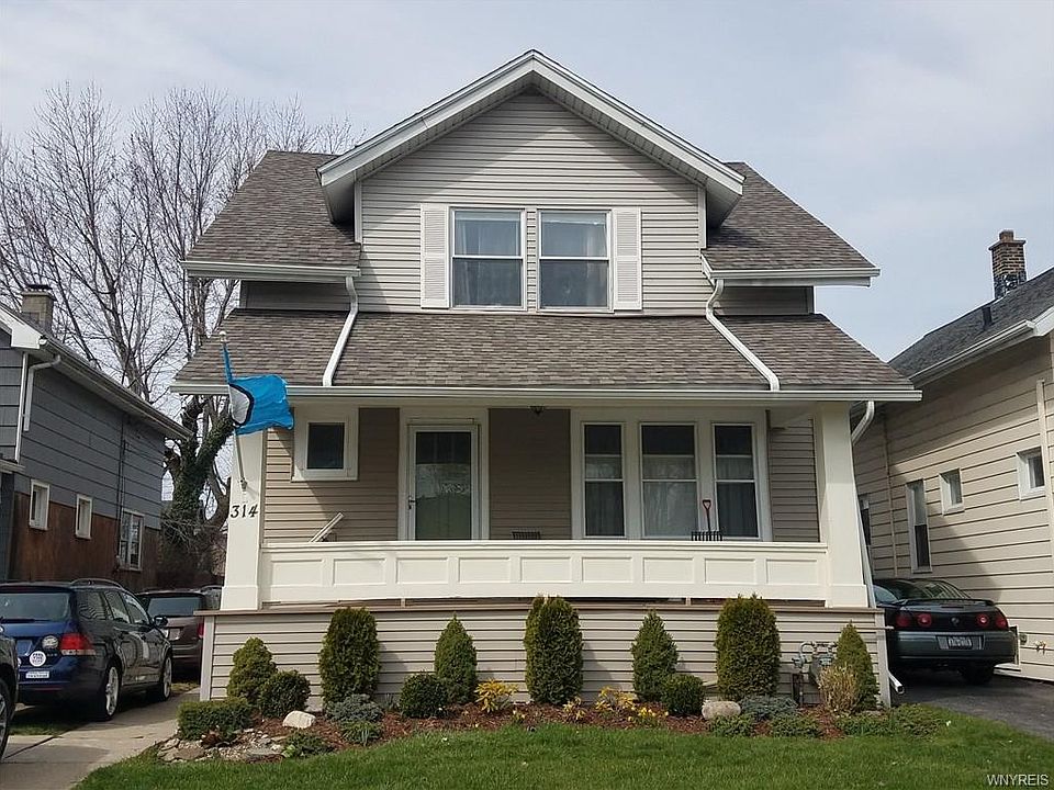 1st image of 314 University Ave
