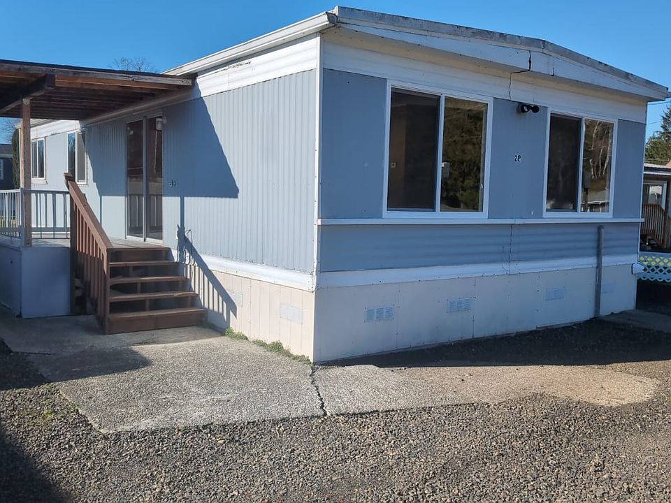 1st image of 5609 Olympic Hwy #28