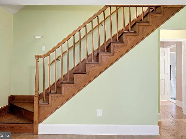 407 Manassas Ave — Photo 25
