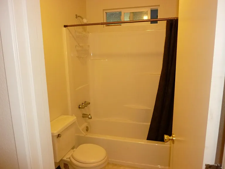 2703 E 19th St #2703 — Photo 10