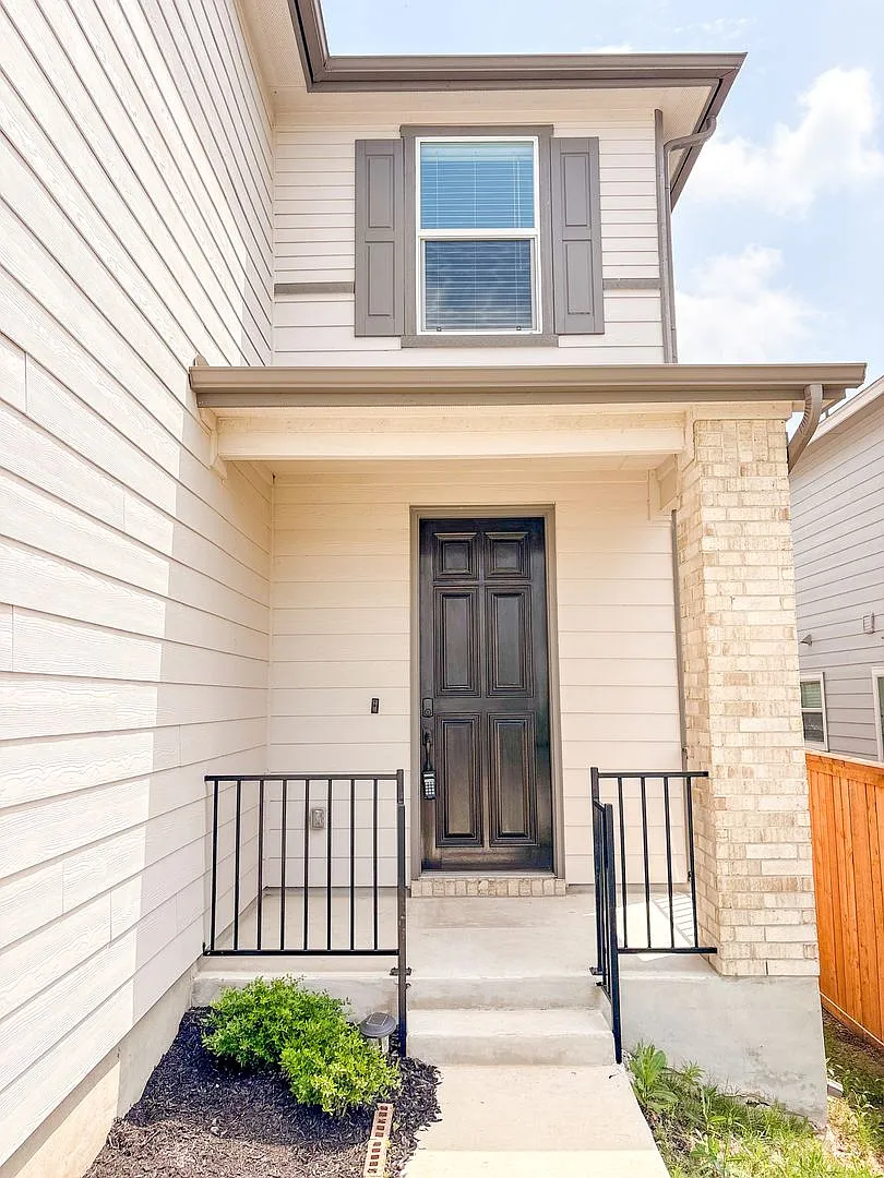 Building Photo - 229 Barbary Coast Ln