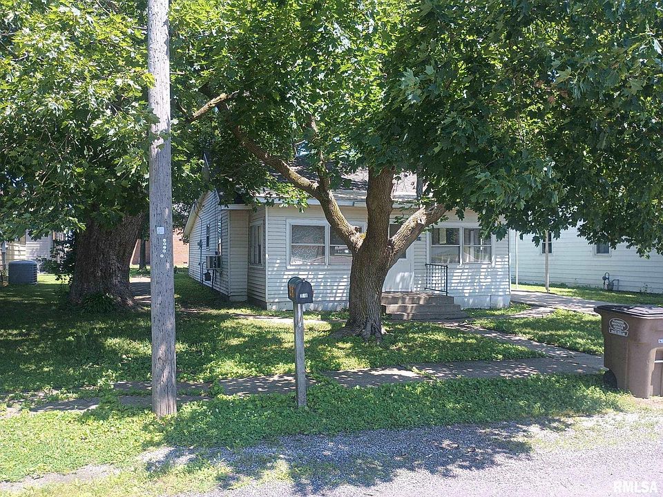 2nd image of 218 Henrietta St