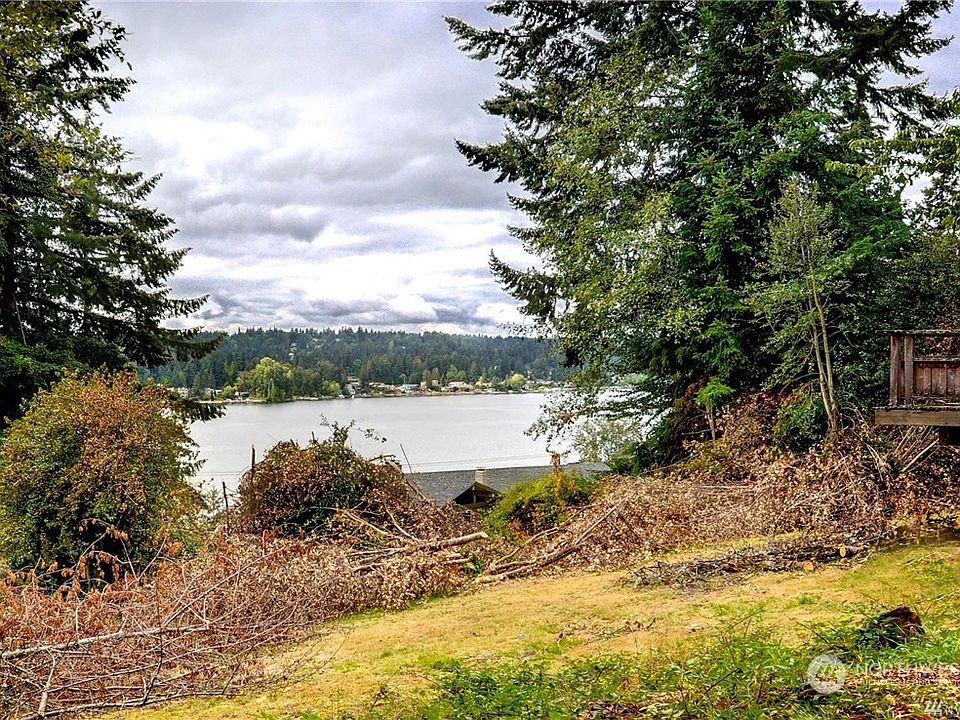 2838 E Lake Sammamish Parkway NE, Sammamish, WA 98074 Zillow