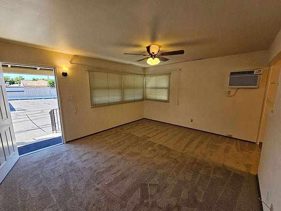 4th image of 437 Pagano Ct