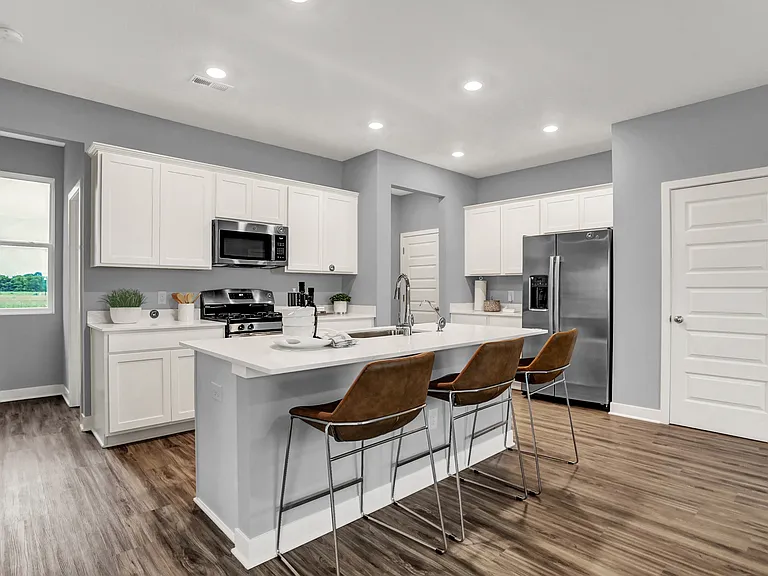 2061 Jasper Brook Ct — Photo 8