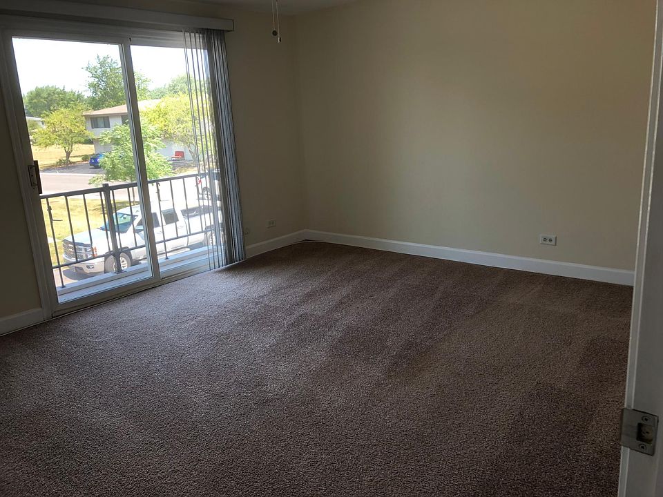 2nd image of 1021 Tobey Ct