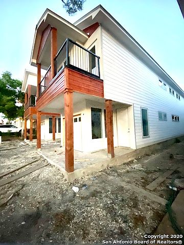 2nd image of 340 Claremont Ave