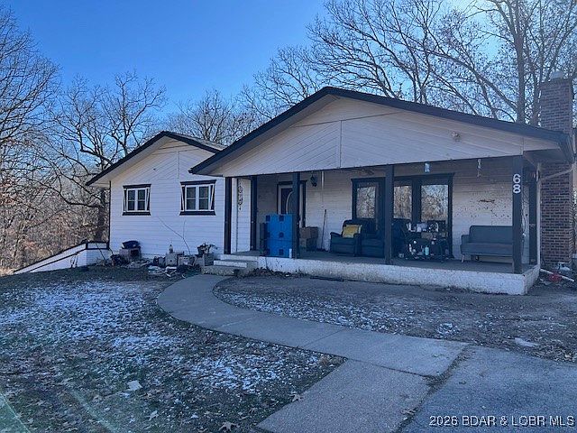 1st image of 68 Prairie Rose Dr