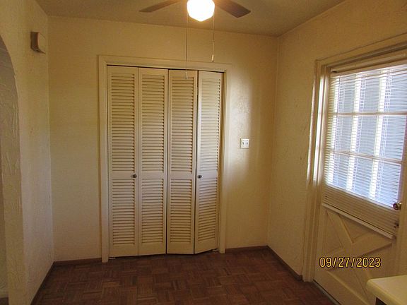 2nd image of 1800 S Santa Monica St #C2