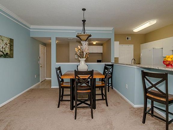 2nd image of 239 Longview Ave #12115
