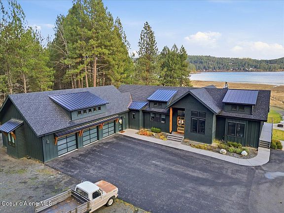 3rd image of 13846 N Hauser Lake Rd