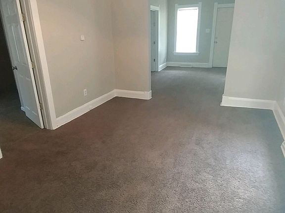 2nd image of 282 Parker Ave