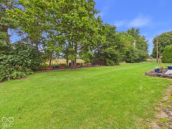 4th image of 2311 Ivy Dr