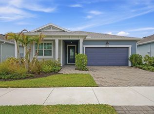 14074 SW Surina St, Port Saint Lucie, FL 34987