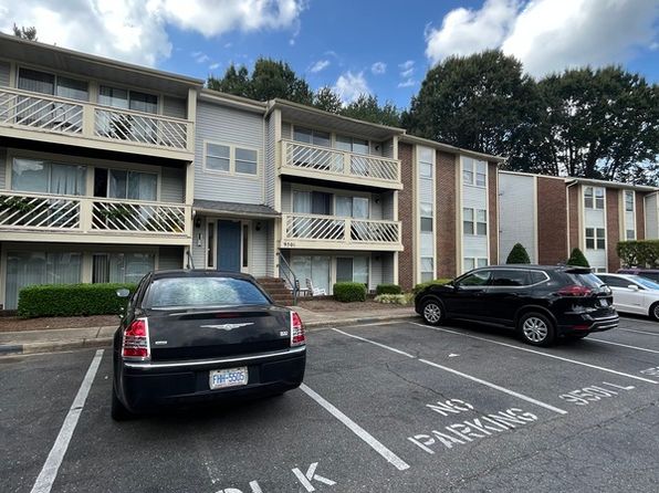 9501 Shannon Green Dr APT M