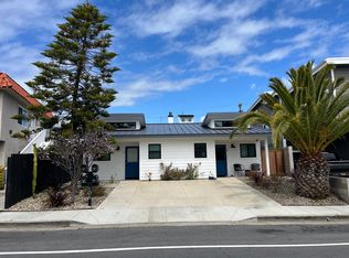 106 Avenida Pelayo #D, San Clemente, CA 92672