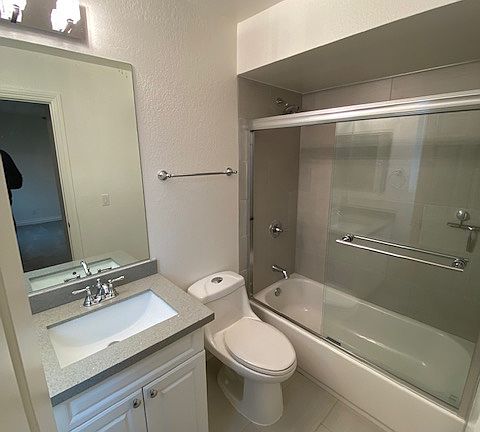 4th image of 1034 Ruberta Ave APT 5