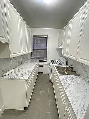 1st image of 36-19 167th St #C44