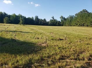 864 Hurricane Creek Rd, Jena, LA 71342