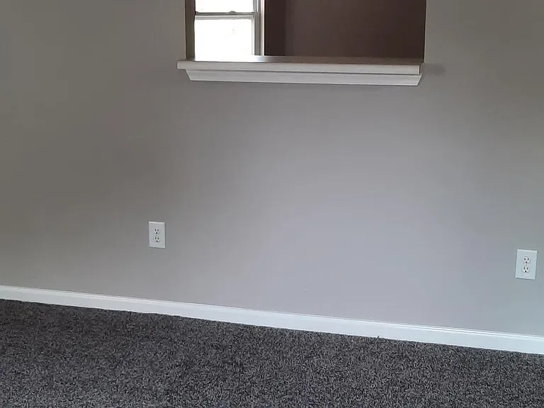 3181 Stratus Ct — Photo 14