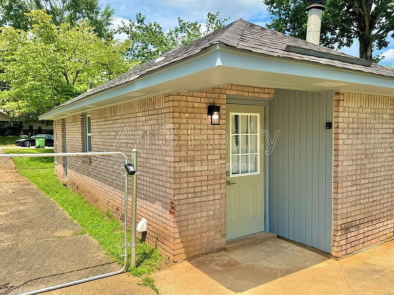 3224 Little John Dr — Photo 33