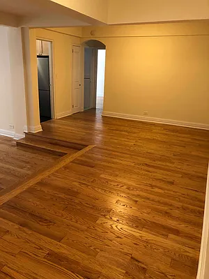 Rented by Real Estate Investors Group LLC | media 11