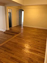 Rented by Real Estate Investors Group LLC