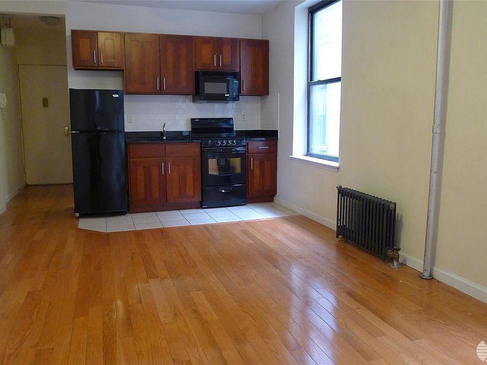 1st image of 4118 29th St APT 4C