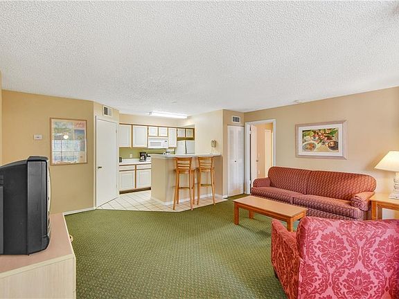 3rd image of 4129 Southern Oaks Ct #809