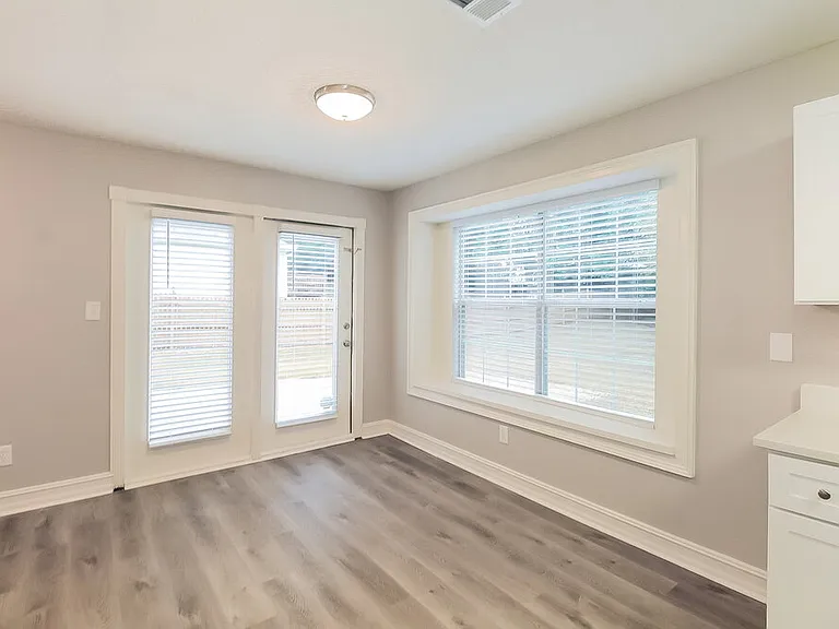 17 Arbor Cove Dr — Photo 8