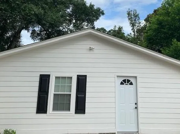 1106 Marquis Rd #B, North Charleston, SC 29405