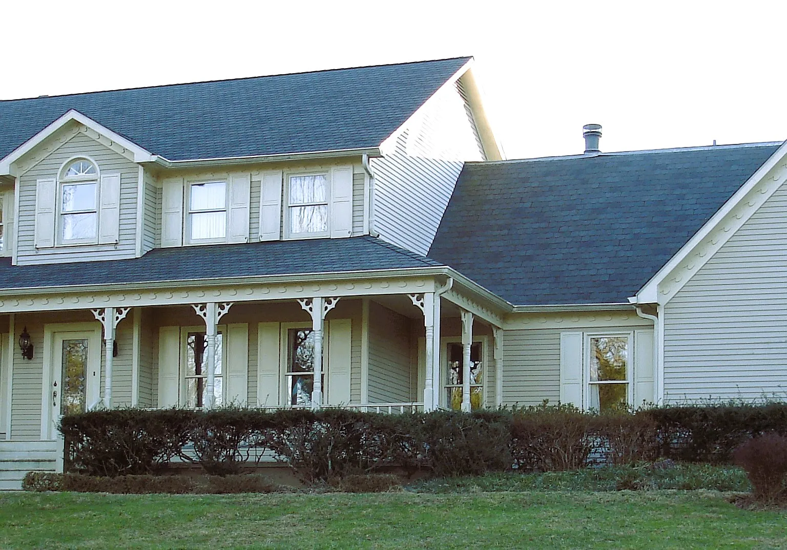 Brink Ct, Gaithersburg — Photo 2