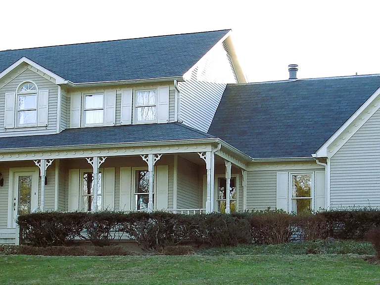 Brink Ct — Photo 2