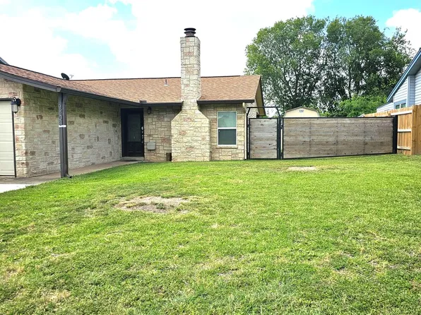 9406 Sugarloaf, San Antonio, TX 78245