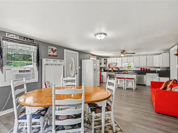 5883 Mendenhall Rd, High Pt, NC 27263