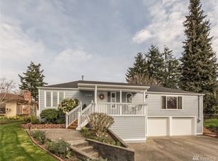 1726 Shattuck Ave S, Renton, WA 98055