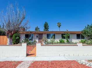 9944 Rose Ave, Montclair, CA 91763