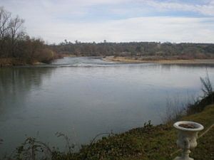 1st image of 22004 Whispering Water Ln