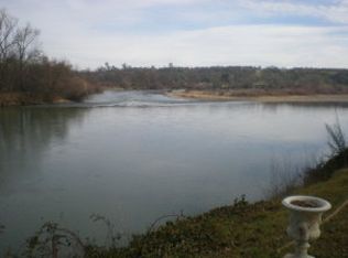 22004 Whispering Water Ln, Anderson, CA 96007