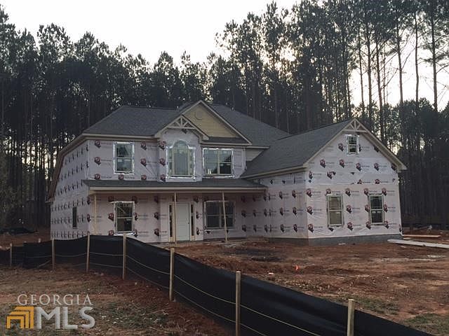 1st image of 113 Fisher Mill Dr