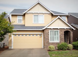 3577 SE Outrigger Pl, Corvallis, OR